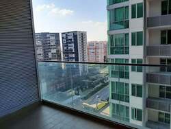 Sennett Residence (D13), Condominium #556045321